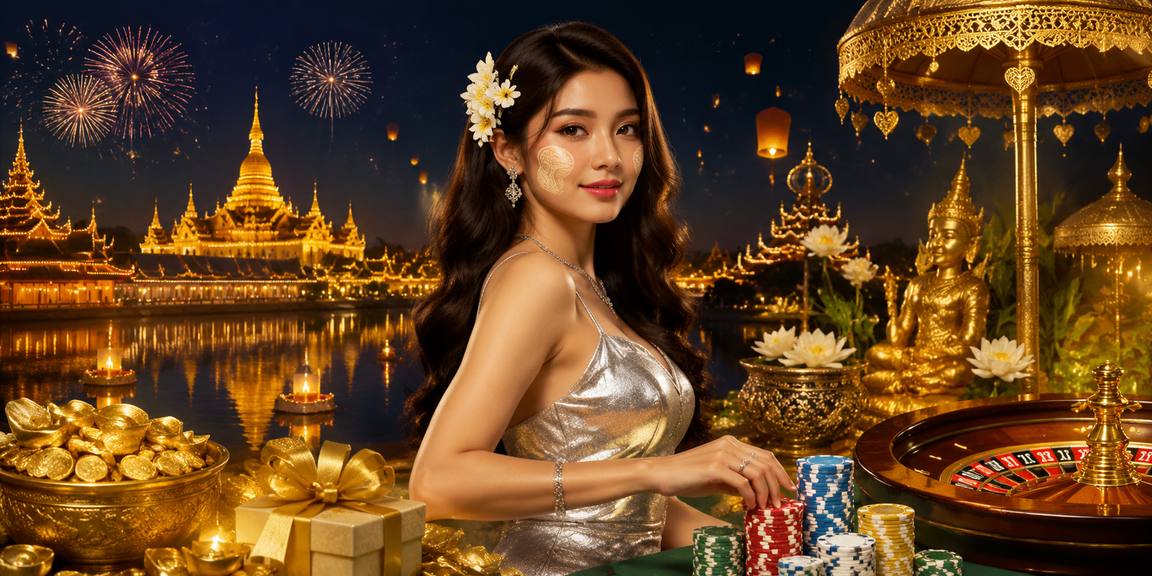 bm395 Bingo Game ကို bm395 တွင် တစ်ခြည်းခြင်းမှ ကစားပါ