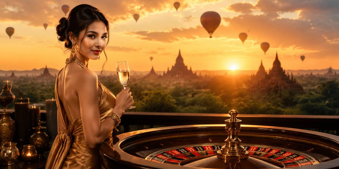 bm395 bm395 ရှိ သင့်အကောင့် အချိန်တစ်နည်း ဖွင့်သွားပါ
