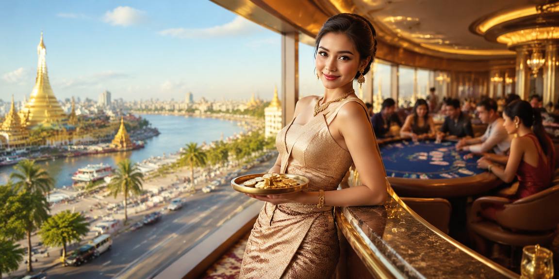 bm395 bm395 တွင် ကျင့်ဝတ်မှန်ကန်သော အွန်လိုင်း ကစားမှု
