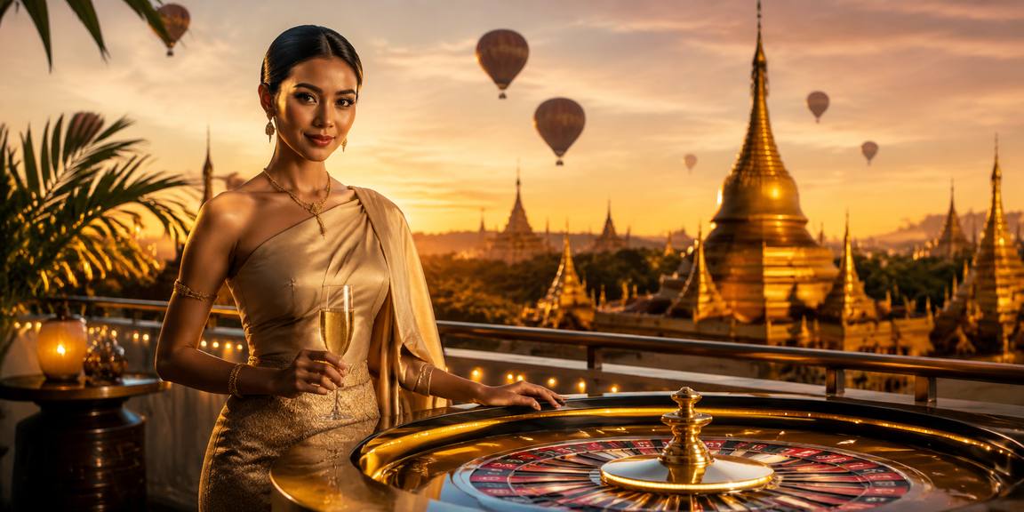 bm395 bm395 တွင် အကောင့်ဖွင့်မှု မည်သည့်နည်းလမ်းဖြင့်