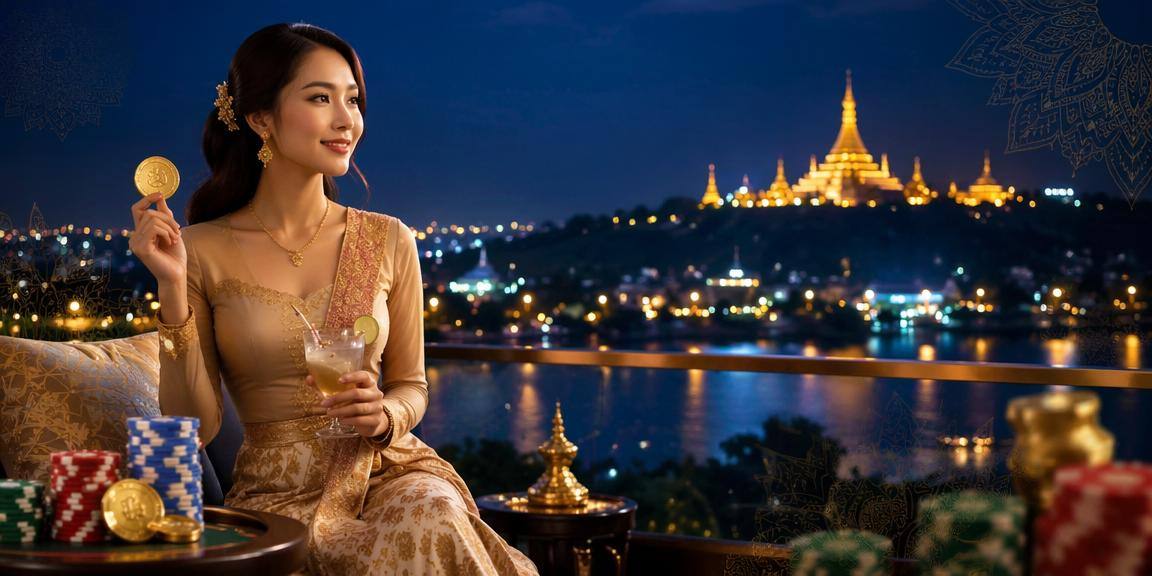 bm395 bm395 အက်ပ်ဖြင့် အဘယ်အရာကိုခ